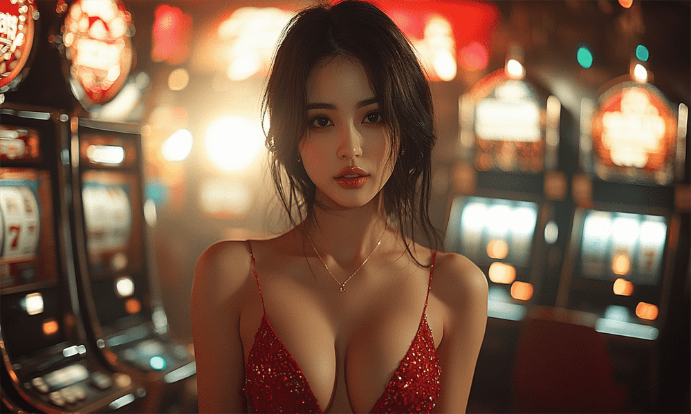rio 66 casino